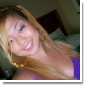 jennifo (Auditionee)