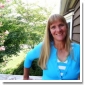 Susan (Auditionee)