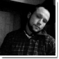 Adam (Auditionee)