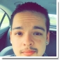 Craig (Auditionee)