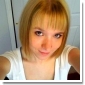 Holly (Auditionee)