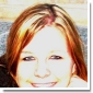 Stephanie (Auditionee)