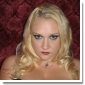 samantha (Auditionee)