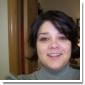 Stephanie (Auditionee)