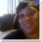Jessica (Auditionee)