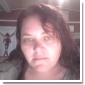 CATHY (Auditionee)