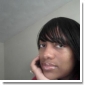 ashlee (Auditionee)