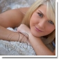 Shelby (Auditionee)