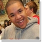 Daniel (Auditionee)