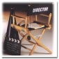 Adam (Casting Director)