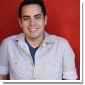 Richard (Casting Director)
