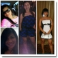 shantel (Auditionee)