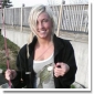 ashley (Auditionee)