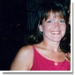 Leslie Ann (Auditionee)