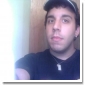 Christian (Auditionee)