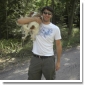 Joel (Auditionee)