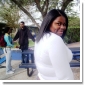 Shani (Auditionee)