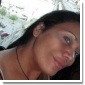 TONIA (Auditionee)