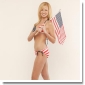 Christina (Auditionee)