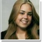 meagan (Auditionee)