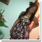 Sylvia (Auditionee)