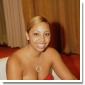 Taina (Auditionee)