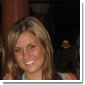 Nicole (Auditionee)