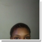 Belny (Auditionee)