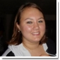 Stephanie (Auditionee)