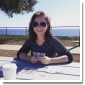Taylor (Casting Director)