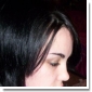 stacy (Auditionee)
