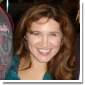 Bonnie (Casting Director)