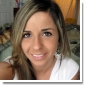 Yelena (Auditionee)