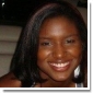 Syretta (Auditionee)