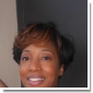 Talysha (Auditionee)