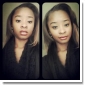 Kearra (Auditionee)