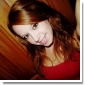 Stacey (Auditionee)