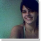 Carly (Auditionee)