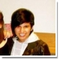 Enrico (Auditionee)