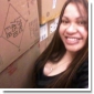 MaryAnne (Fan)