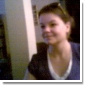 Teri (Auditionee)