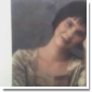 Anne (Auditionee)
