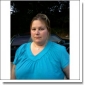Tracey (Auditionee)