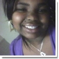 kashka (Auditionee)