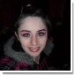 Stephanie (Auditionee)