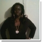 Lanette (Auditionee)