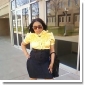 Alannia (Auditionee)