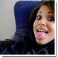 Staycie (Auditionee)