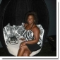 Inger (Auditionee)