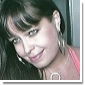 Hiedi (Auditionee)